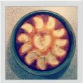 Torta di mele