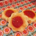 Pizzette allo yogurt