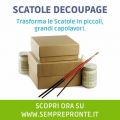 Come personalizzare le scatole di cartone[...]