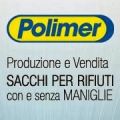 Polimer