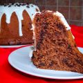 Natale al profumo di cioccolato; Pane al[...]