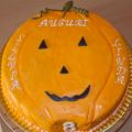 Happy Halloween!!