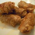 Involtini dai tre colori per unire l’Italia in[...]