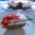 CHEES CAKE
