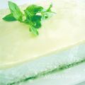 Semifreddo 
