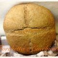 Pane di Triora