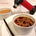 Crema Catalana