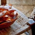 Chiacchiere