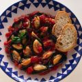 Zuppa di cozze 4