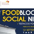 Arriva la Food Blogger Social Night al mercato[...]