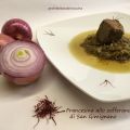 Francesina (o lesso rifatto con le cipolle)[...]