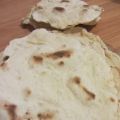 piadapizza homemade