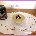 CREMA AROMATIZZATA
