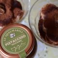 Tiramisù per intolleranti al lattosio