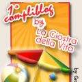 contest primo compleanno blog