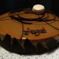 Prove tecniche da pasticcera