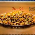 Struffoli