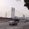 Sulle strade di Bucarest / Pe strazile[...]