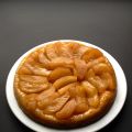 TARTE TATIN