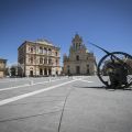 Blog tour Etna e Calatino: primo e secondo[...]