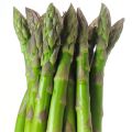 6/03/13 bicchierini alle verdure