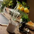 Un corso molto speciale : food photo con Laura[...]