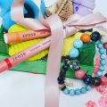 Bezense, l'aromaterapia on the go