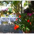 La Tavola dei 300: farm trip tra agrumeti e[...]