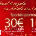 Imperdibili meno di 10 euro‏
