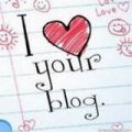 Premio:  I love ...