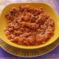 Risotto ai Frutti di Mare surgelati[...]