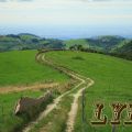 {Monti Lessini, escursione in val Sguerza a[...]