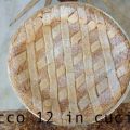 Pastiera