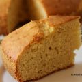 Rubrica del venerdì: voglia di ciambelle