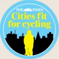 Allenamento in Bici da Corsa - 18 Febbraio 2012