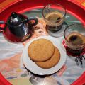 Tazzulella 'e cafè