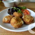 POLPETTE VELOCI