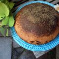 Cacao pepe e cardamomomo... e non ce ne frega[...]