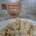 PASTA CACIO E PEPE - Il Blog di Picetto
