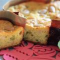 Colomba salata per gli amici Colombotto