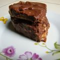 TIRAMISU' LIGHT ALLO YOGURT