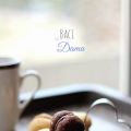 Baci & Baci