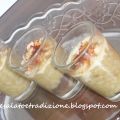 Risotto solito e insolito del Recipetionist di[...]