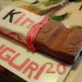 torta 