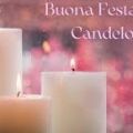 SCALOPPE all' ARANCIA