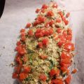 SOGLIOLA  GRATINATA !!|