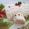 Une Bûche de Noël speciale... il tronchetto di[...]