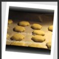 Alfajores per Adrian e nuova collaborazione