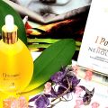 Absolute Beauty Elixir Neroli - World of Beauty