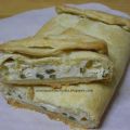 Fagiolini che risorsa in cucina! Ricette e[...]